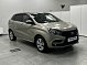 Lada (ВАЗ) XRAY Comfort, 2019 года, пробег 72619 км