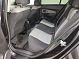 Chevrolet Cruze LS, 2012 года, пробег 203160 км