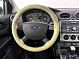 Ford Focus Comfort, 2006 года, пробег 133000 км