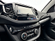 Lada (ВАЗ) Vesta Luxe Prestige, 2018 года, пробег 65000 км