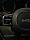 Kia Carnival Luxe, 2021 года, пробег 159320 км