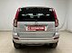 Great Wall Hover H5, 2013 года, пробег 124892 км