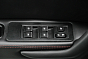 JAC JS3 Luxury, 2024 года, пробег 8000 км