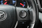 Toyota RAV4, 2014 года, пробег 149496 км