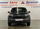 Lada (ВАЗ) Niva Comfort, 2023 года, пробег 80000 км