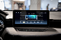 Haval Jolion Comfort, красный