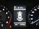 Hyundai Solaris Elegance, 2020 года, пробег 90231 км