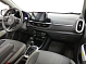 Kia Morning Lady, 2019 года, пробег 67879 км