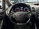 Kia Cerato Luxe, 2019 года, пробег 151000 км