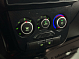 Lada (ВАЗ) Granta Sport 21905-90-010, 2018 года, пробег 77500 км