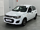 Lada (ВАЗ) Kalina Норма, 2014 года, пробег 108000 км