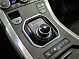Land Rover Range Rover Evoque Pure, 2017 года, пробег 83818 км