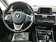 BMW 2 серии Active Tourer 218i Advantage Plus, 2018 года, пробег 39188 км