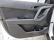 Hyundai Creta Active, 2019 года, пробег 78523 км