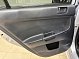 Mitsubishi Lancer Invite+, 2012 года, пробег 146702 км