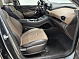 Hyundai Santa Fe, 2021 года, пробег 42696 км