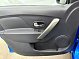 Renault Sandero Drive, 2019 года, пробег 93017 км