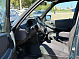 Lada (ВАЗ) Niva Luxe, 2022 года, пробег 25427 км