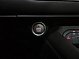 Haval F7 Tech Plus, 2022 года, пробег 101938 км