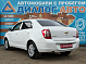 Chevrolet Cobalt LTZ, 2022 года, пробег 48646 км