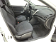 Hyundai Solaris Comfort, 2016 года, пробег 84867 км