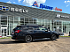 Subaru Levorg, 2017 года, пробег 52784 км
