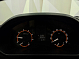Lada (ВАЗ) Niva Legend Luxe Кондиционер, 2023 года, пробег 10900 км