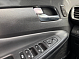 Hyundai Santa Fe Calligraphy, 2021 года, пробег 142314 км