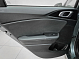 Kia Ceed, 2022 года, пробег 48683 км