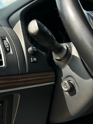 Toyota Land Cruiser Prado, 2021 года, пробег 123000 км