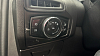 Ford Focus SYNC Edition, 2013 года, пробег 159566 км