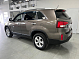 Kia Sorento Luxe, 2015 года, пробег 177000 км