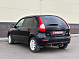 Lada (ВАЗ) Kalina Comfort Glonass 21921-51-223, 2014 года, пробег 186728 км