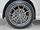 Mercedes-Benz S-Класс, 2010 года, пробег 263368 км