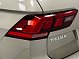 Volkswagen Tiguan GO!, 2020 года, пробег 136749 км