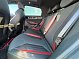 Geely Coolray Comfort, 2023 года, пробег 63474 км