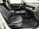 Haval F7 Comfort, 2021 года, пробег 50315 км