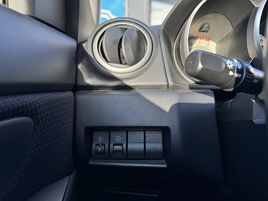 Mazda 3 Touring, 2007 года, пробег 194468 км