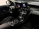 Mercedes-Benz C-Класс C 180 Avantgarde Edition, 2018 года, пробег 96823 км