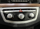 Lifan Solano Standart, 2014 года, пробег 107343 км