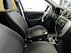 Lada (ВАЗ) Granta Comfort City Glonass 21901-51-24M, 2017 года, пробег 188800 км