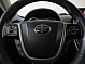 FAW Besturn X80 Luxury, 2018 года, пробег 166236 км