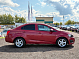 Chevrolet Aveo LT, 2013 года, пробег 221025 км