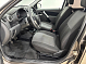 Lada (ВАЗ) Granta Comfort Multimedia Glonass 21911-51-00D, 2018 года, пробег 51250 км
