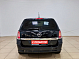 Opel Astra Enjoy, 2013 года, пробег 248678 км