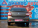 Renault Logan Drive, 2019 года, пробег 16770 км