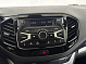 Lada (ВАЗ) Vesta Comfort, 2019 года, пробег 125619 км