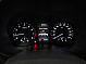 Hyundai Solaris Comfort, 2020 года, пробег 95574 км