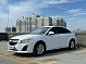 Chevrolet Cruze LT, 2012 года, пробег 243000 км