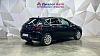 Opel Astra Cosmo, 2013 года, пробег 197000 км